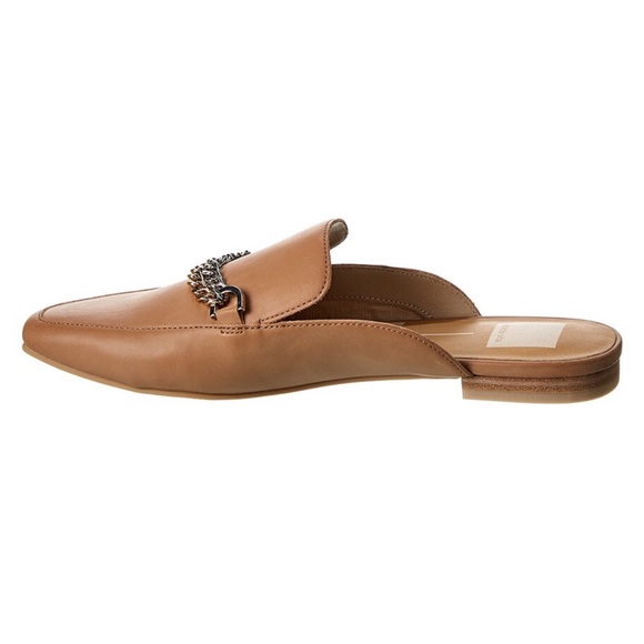 Dolce Vita Hisa Mule - Picture 2 of 4